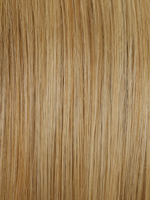 Hollie Wig by Jon Renau | HD Collection | Heat Resistant Synthetic