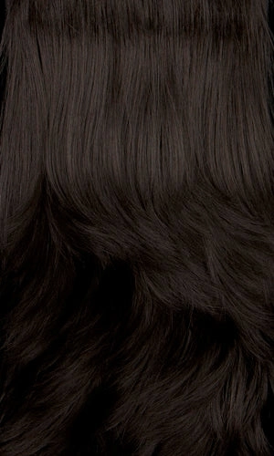 Holly Wig by Henry Margu | Synthetic Hair | Average Cap