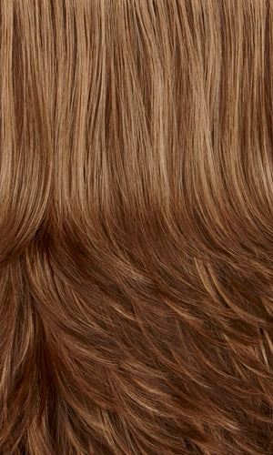 Holly Wig by Henry Margu | Synthetic Hair | Average Cap