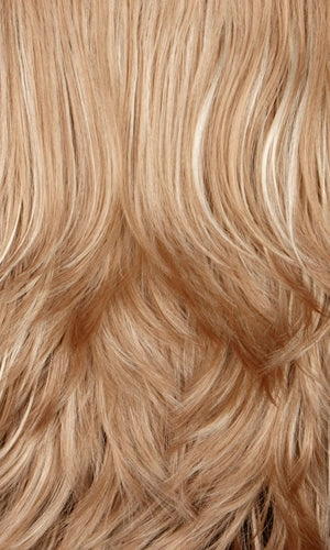 Holly Wig by Henry Margu | Synthetic Hair | Average Cap
