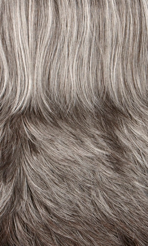 Holly Wig by Henry Margu | Synthetic Hair | Average Cap