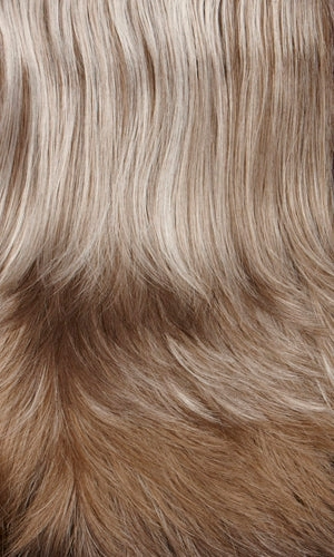 Holly Wig by Henry Margu | Synthetic Hair | Average Cap