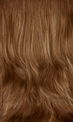 Holly Wig by Henry Margu | Synthetic Hair | Average Cap