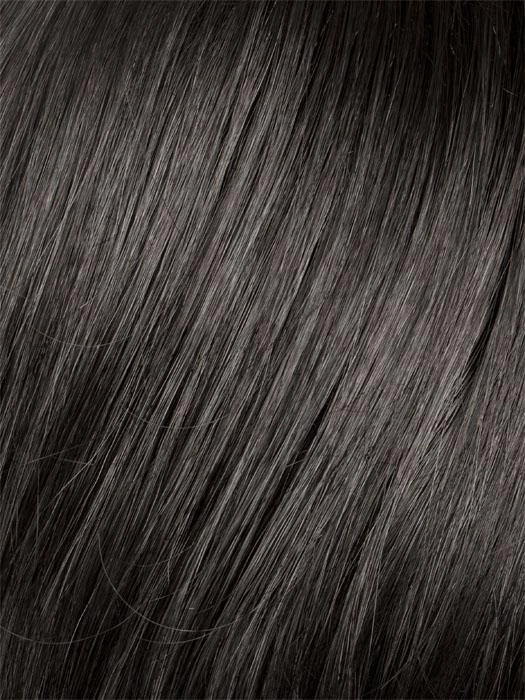 Hope | HF Synthetic Wig (Basic Cap)