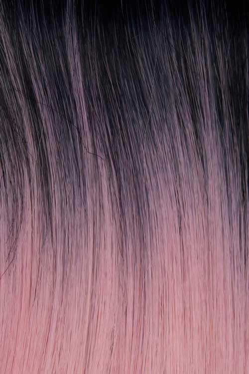 Horizon <br>Synthetic Wig