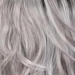 Hudson Wig by Estetica Designs | Synethic (Mono Top)
