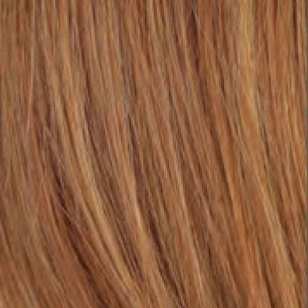 Hudson Wig by Estetica Designs | Synethic (Mono Top)