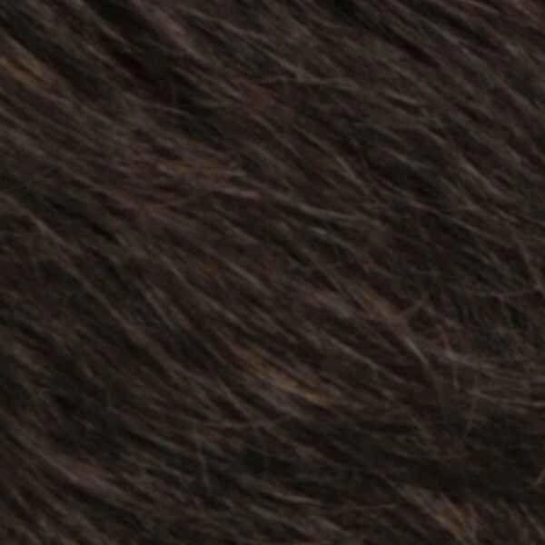 Hudson Wig by Estetica Designs | Synethic (Mono Top)