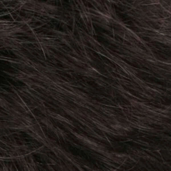 Hudson Wig by Estetica Designs | Synethic (Mono Top)