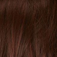 I'm Possible wig - Inspired Collection