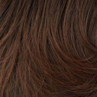 I'm Possible wig - Inspired Collection
