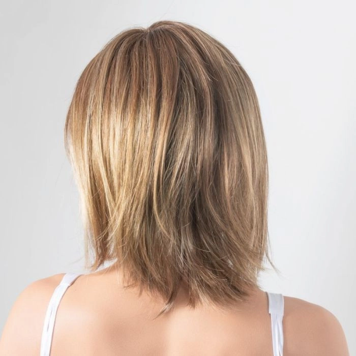 Icone Lace wig - Ellen Wille Hair Society Collection