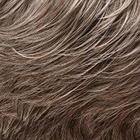 Idalia wig - SmartLace Collection Jon Renau