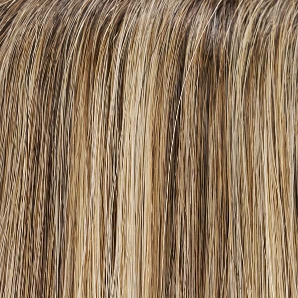 Ignite HT wig by Jon Renau | Remy Human Hair | Average Cap