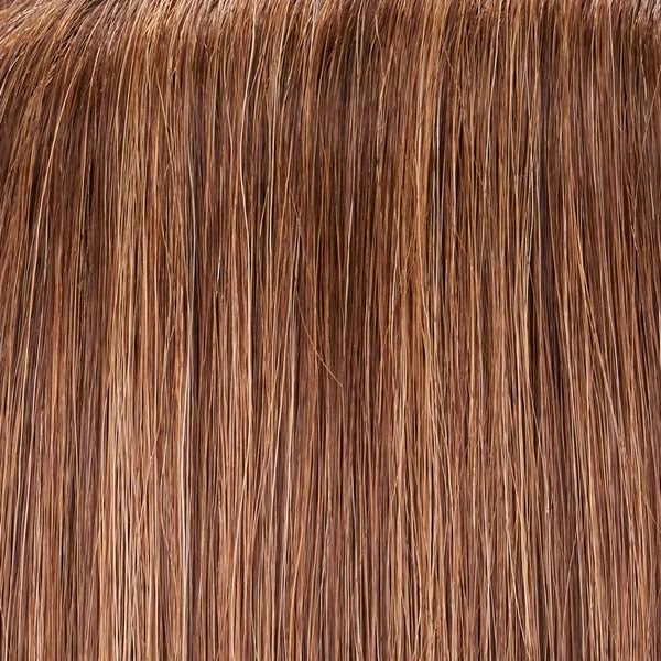 Ignite HT wig by Jon Renau | Remy Human Hair | Average Cap