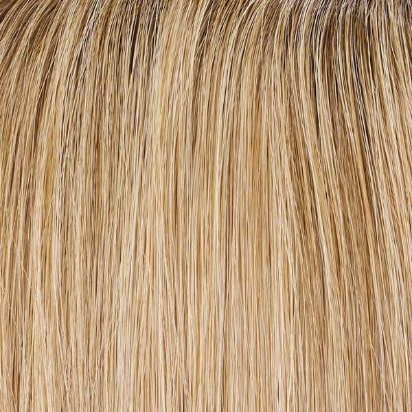 Ignite HT wig by Jon Renau | Remy Human Hair | Average Cap