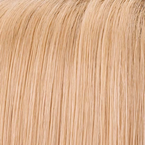 Ignite HT wig by Jon Renau | Remy Human Hair | Average Cap