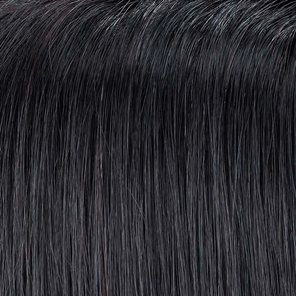 Ignite HT wig by Jon Renau | Remy Human Hair | Average Cap
