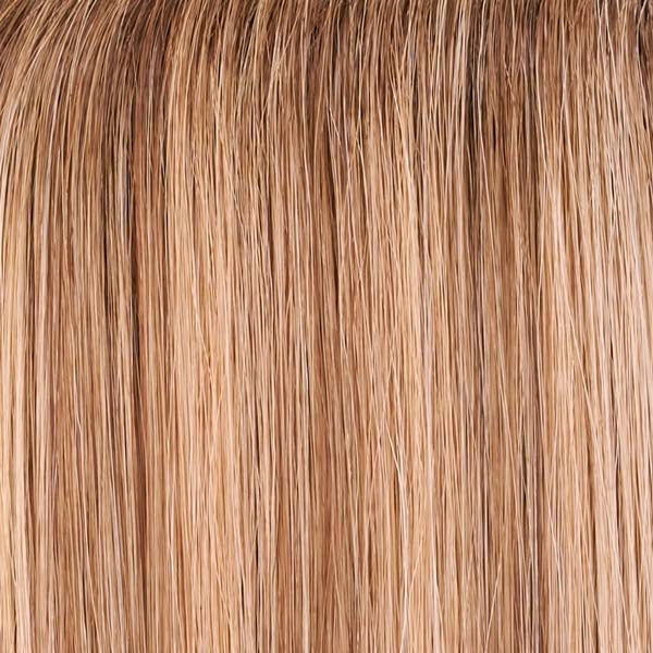 Ignite HT wig by Jon Renau | Remy Human Hair | Average Cap