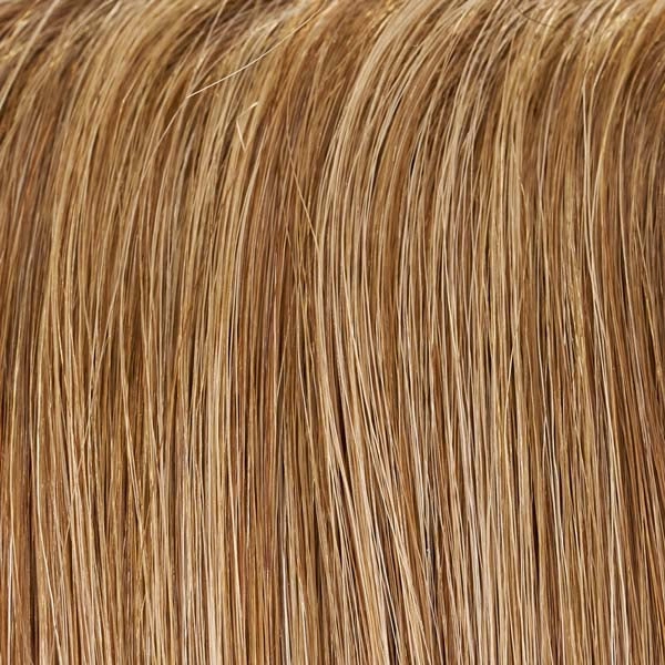 Ignite HT wig by Jon Renau | Remy Human Hair | Average Cap