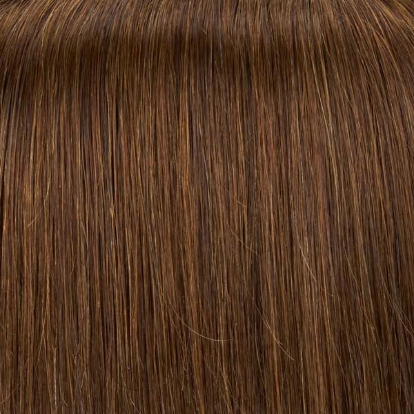 Ignite HT wig by Jon Renau | Remy Human Hair | Average Cap