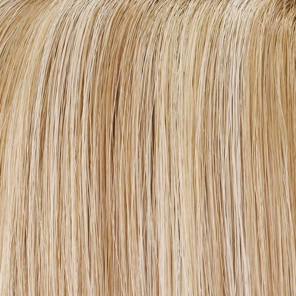 Ignite HT wig by Jon Renau | Remy Human Hair | Average Cap
