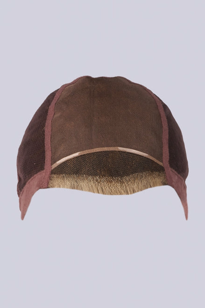 Ignite HT wig by Jon Renau | Remy Human Hair | Average Cap