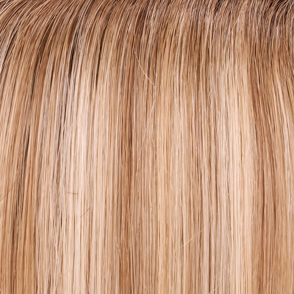 Ignite Human Hair Wig by Jon Renau | SmartLace Human Hair