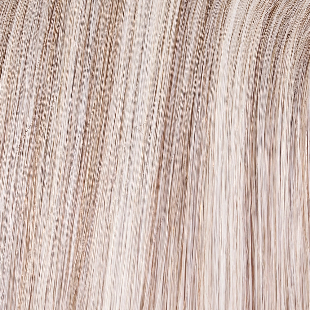 Ignite Human Hair Wig by Jon Renau | SmartLace Human Hair