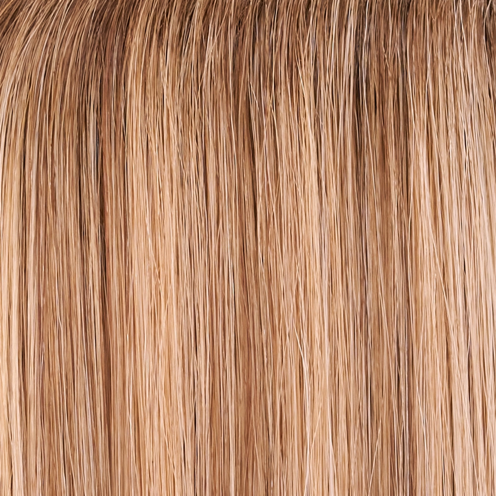 Ignite Human Hair Wig by Jon Renau | SmartLace Human Hair