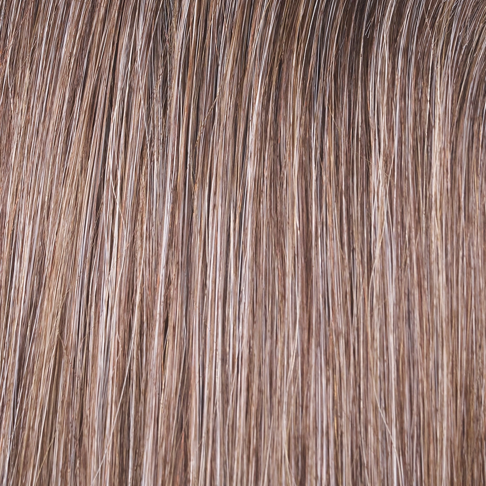 Ignite Human Hair Wig by Jon Renau | SmartLace Human Hair