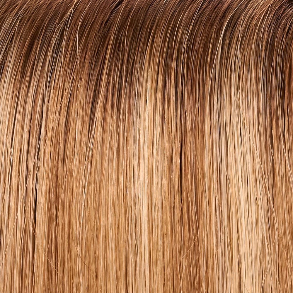 Ignite Human Hair Wig by Jon Renau | SmartLace Human Hair