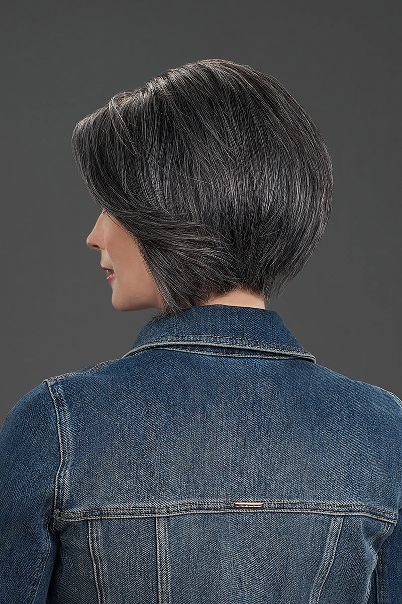 Ignite Human Hair Wig by Jon Renau | SmartLace Human Hair