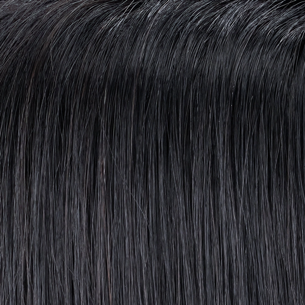 Ignite Human Hair Wig by Jon Renau | SmartLace Human Hair