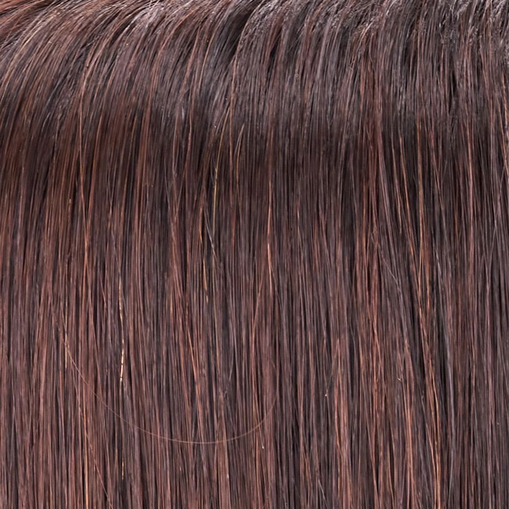 Ignite Human Hair Wig by Jon Renau | SmartLace Human Hair