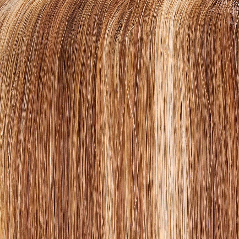 Ignite Human Hair Wig by Jon Renau | SmartLace Human Hair