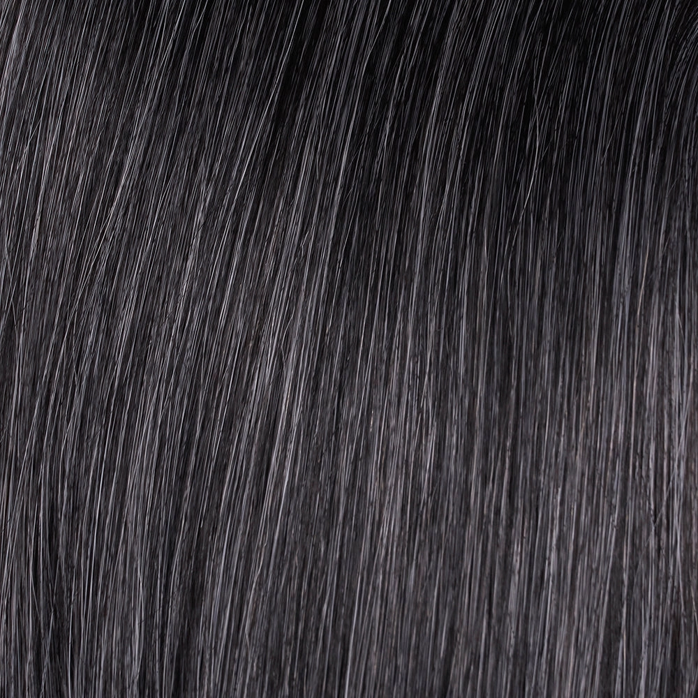 Ignite Human Hair Wig by Jon Renau | SmartLace Human Hair