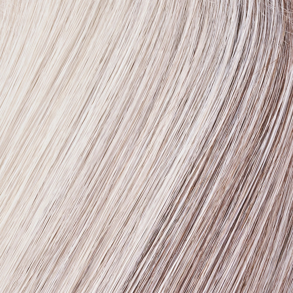 Ignite Human Hair Wig by Jon Renau | SmartLace Human Hair