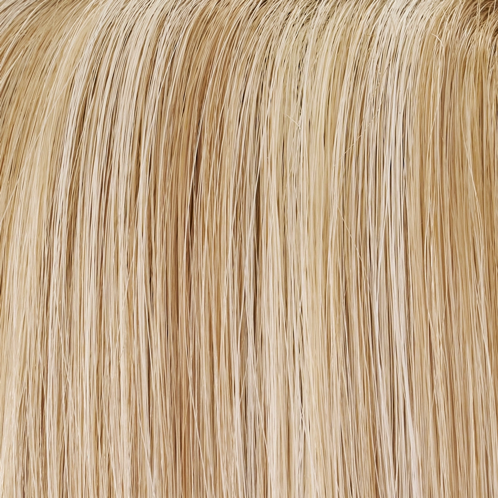 Ignite Human Hair Wig by Jon Renau | SmartLace Human Hair
