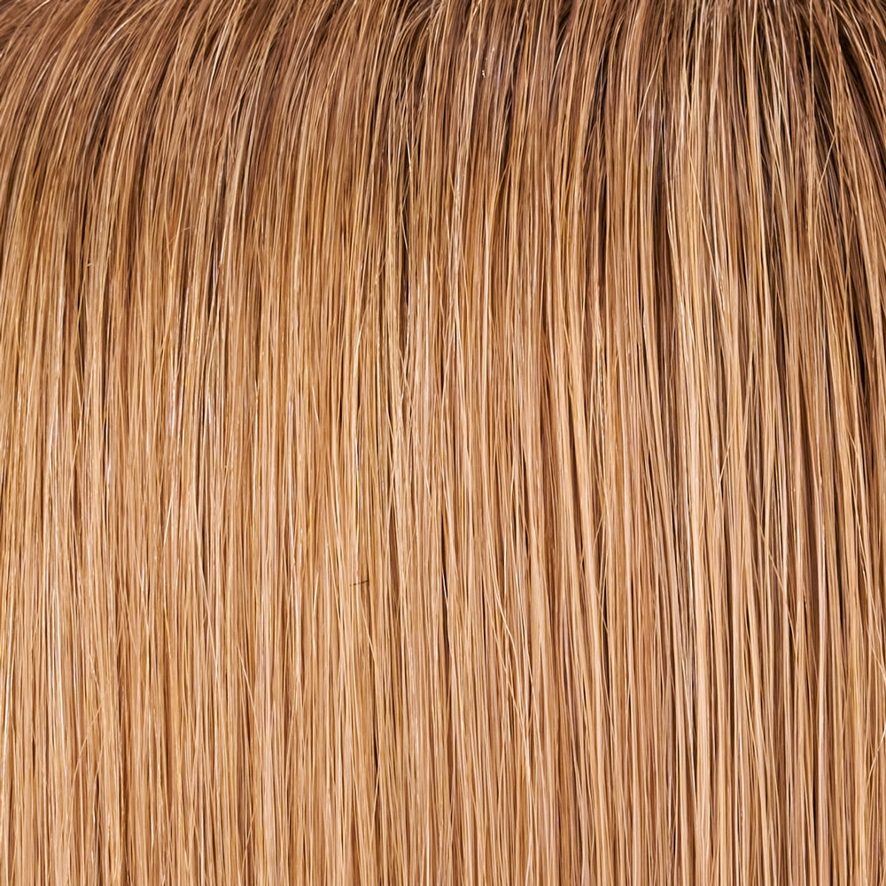Ignite Human Hair Wig by Jon Renau | SmartLace Human Hair