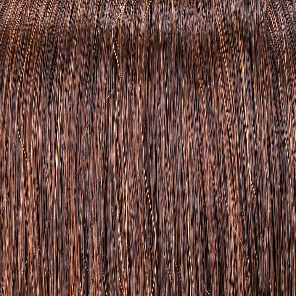 Ignite Human Hair Wig by Jon Renau | SmartLace Human Hair