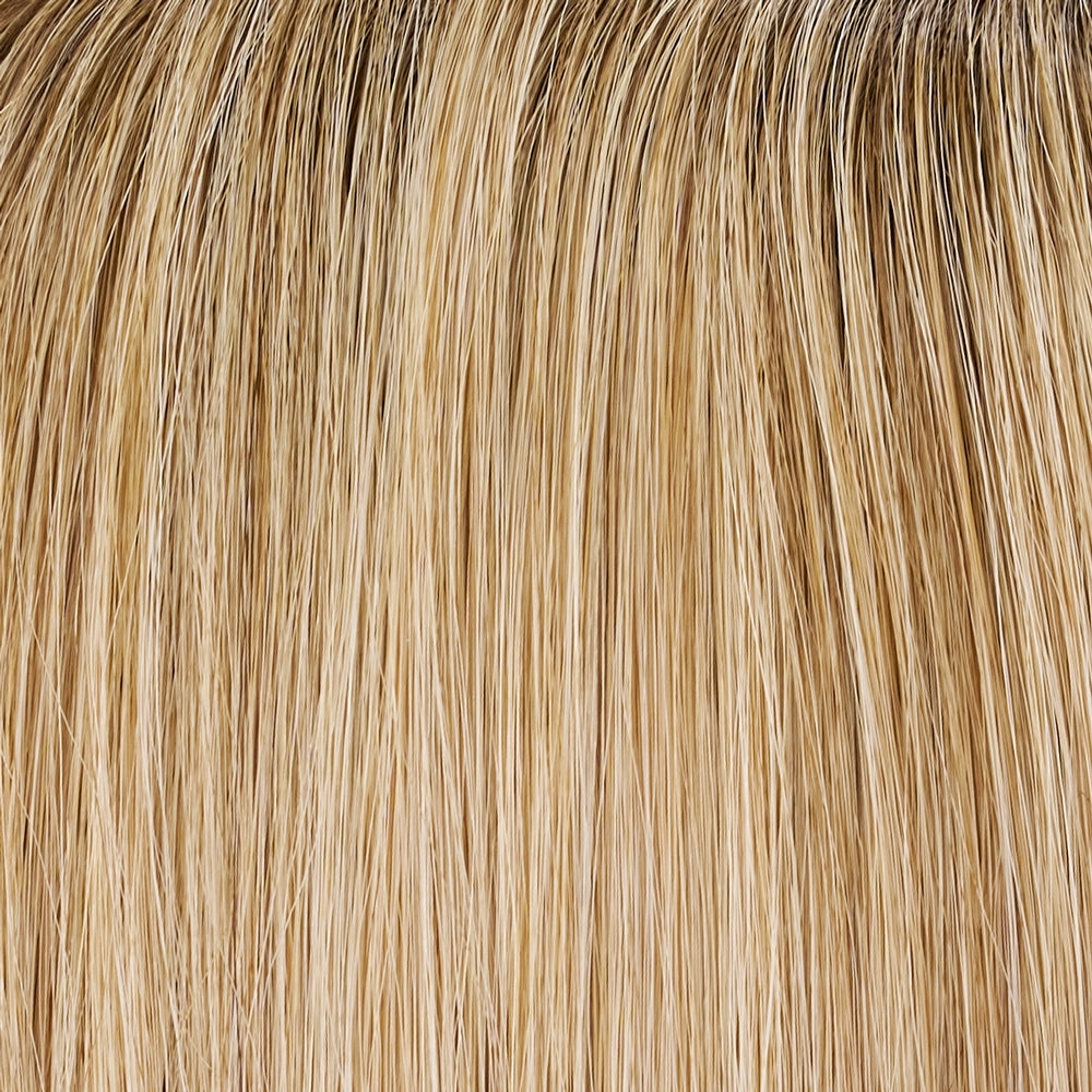 Ignite Human Hair Wig by Jon Renau | SmartLace Human Hair