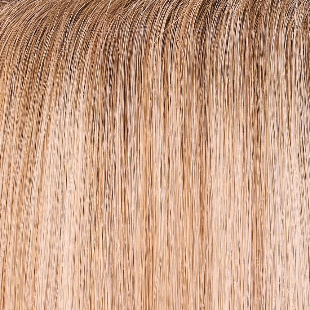 Ignite Human Hair Wig by Jon Renau | SmartLace Human Hair