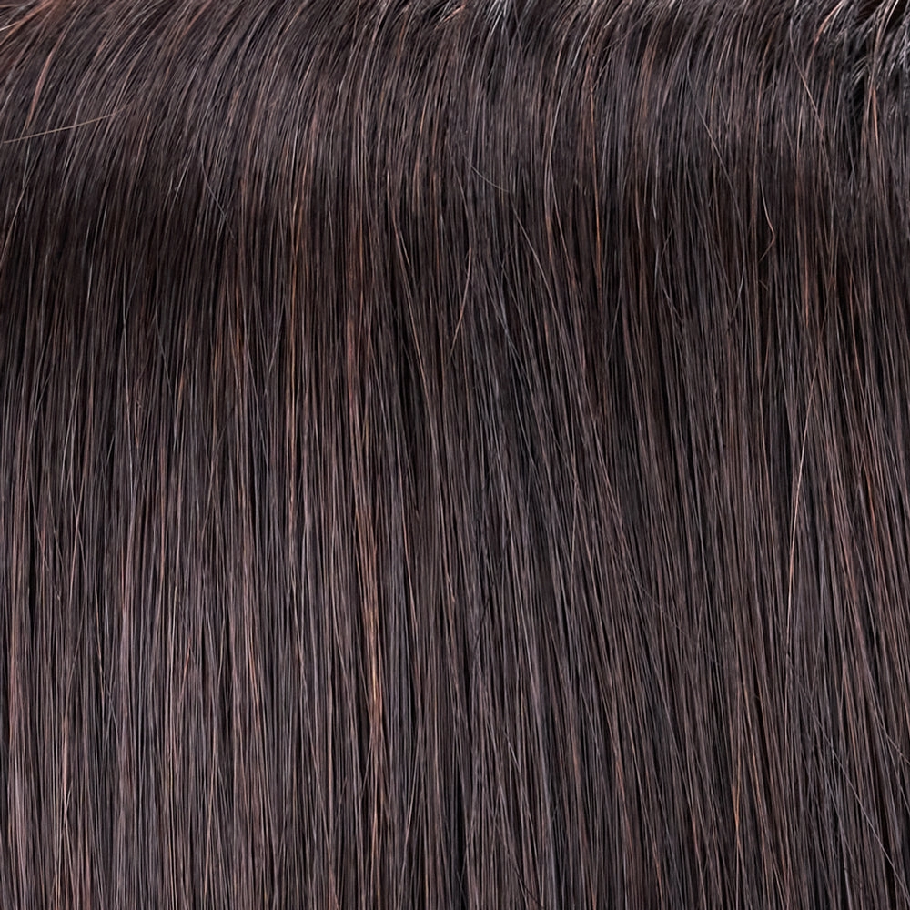 Ignite Human Hair Wig by Jon Renau | SmartLace Human Hair
