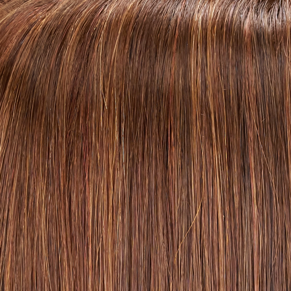 Ignite Human Hair Wig by Jon Renau | SmartLace Human Hair