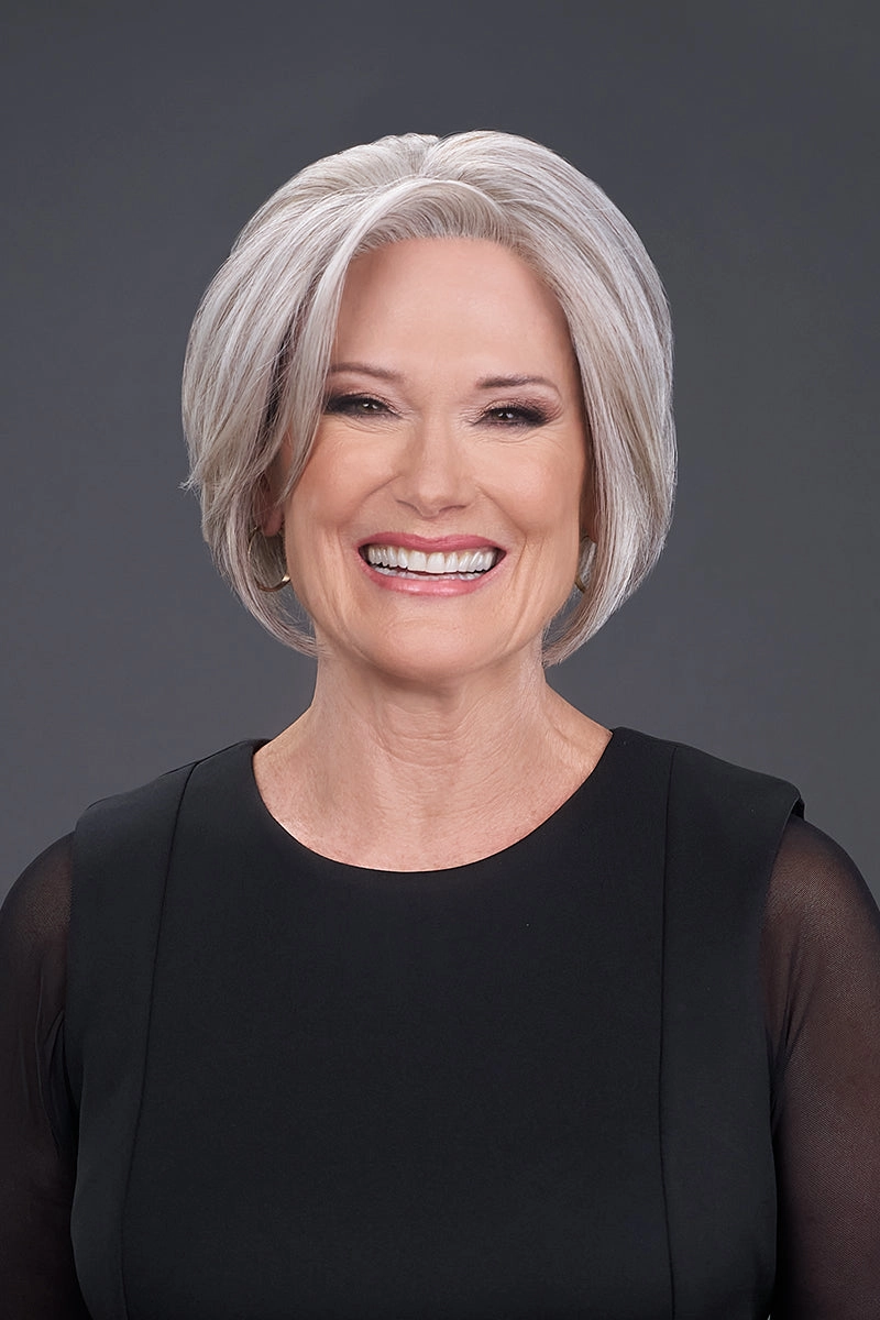 Ignite Human Hair Wig by Jon Renau | SmartLace Human Hair