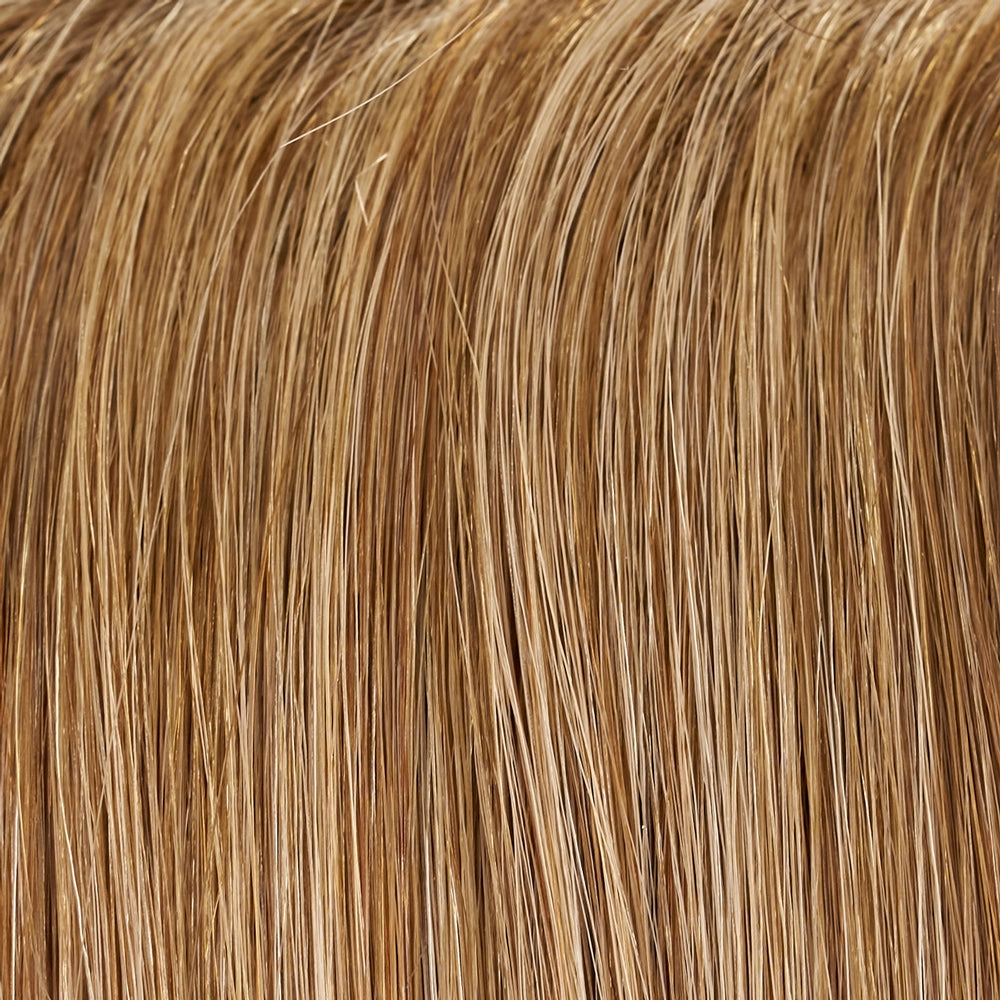 Ignite Human Hair Wig by Jon Renau | SmartLace Human Hair