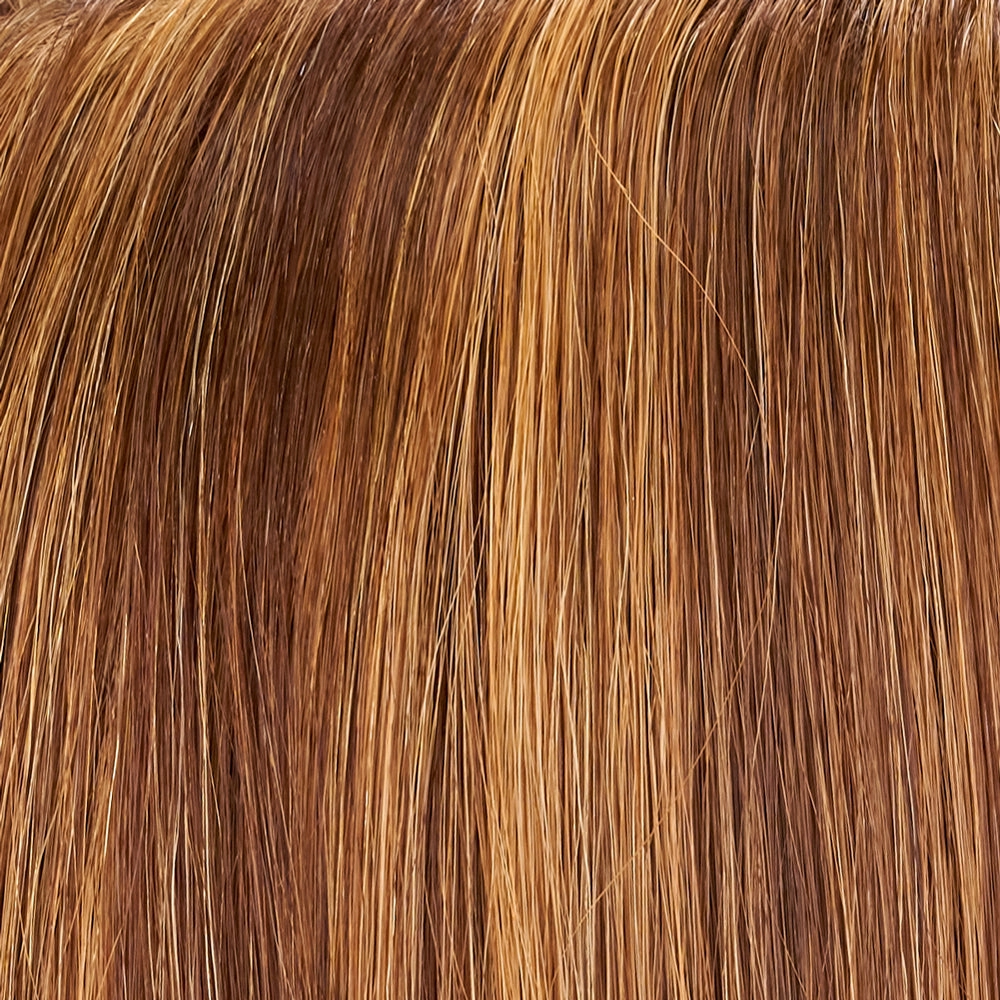 Ignite Human Hair Wig by Jon Renau | SmartLace Human Hair