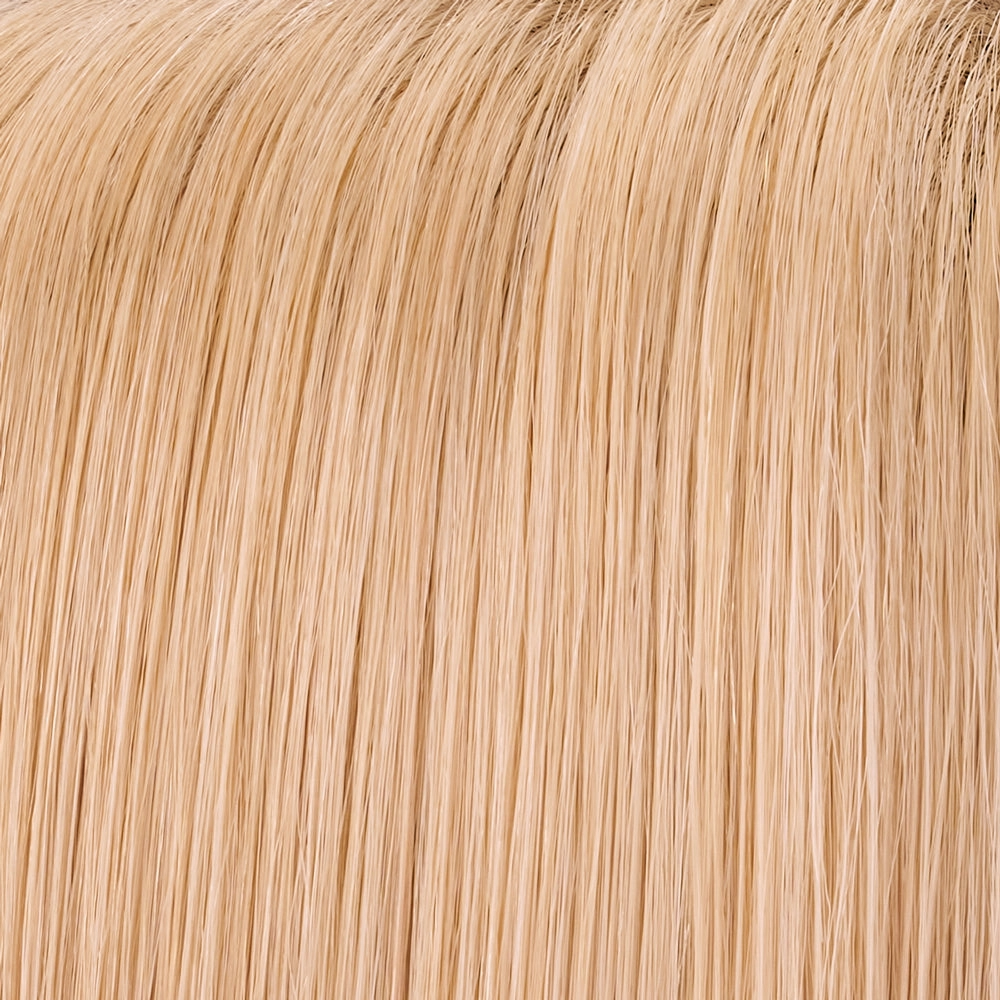 Ignite Human Hair Wig by Jon Renau | SmartLace Human Hair