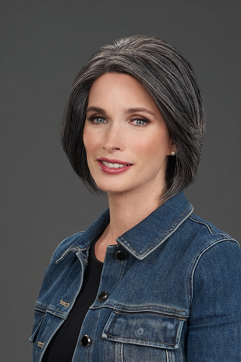 Ignite Human Hair Wig by Jon Renau | SmartLace Human Hair